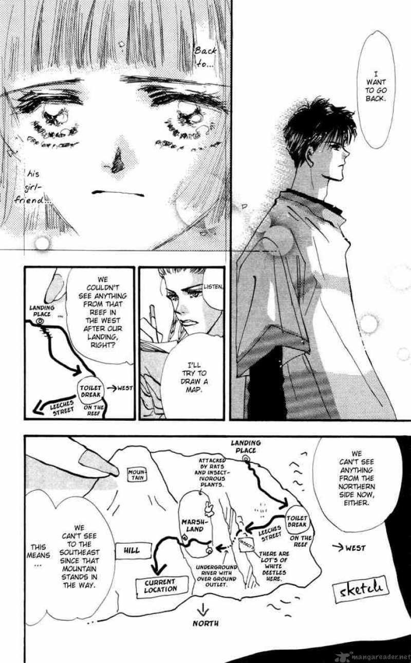 7 Seeds 5 7