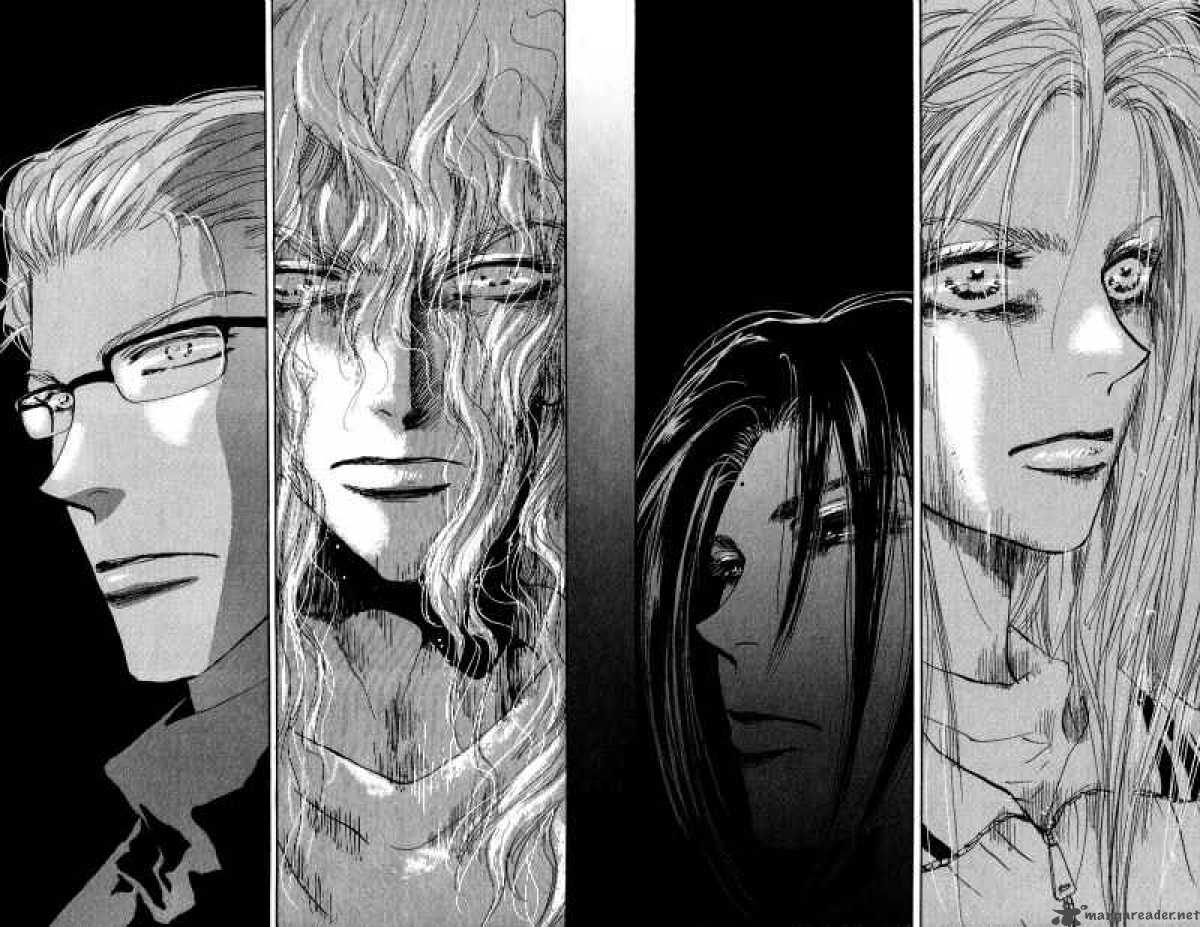 7 Seeds 50 10