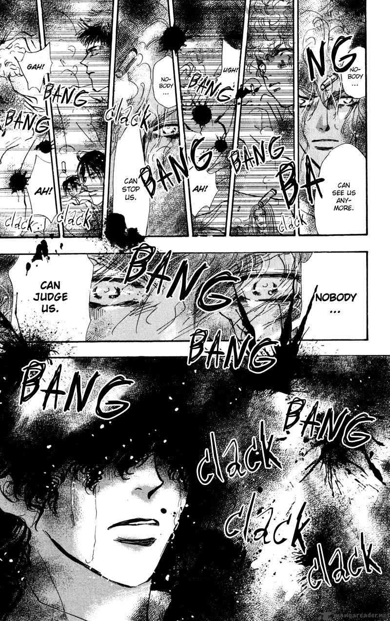 7 Seeds 50 35