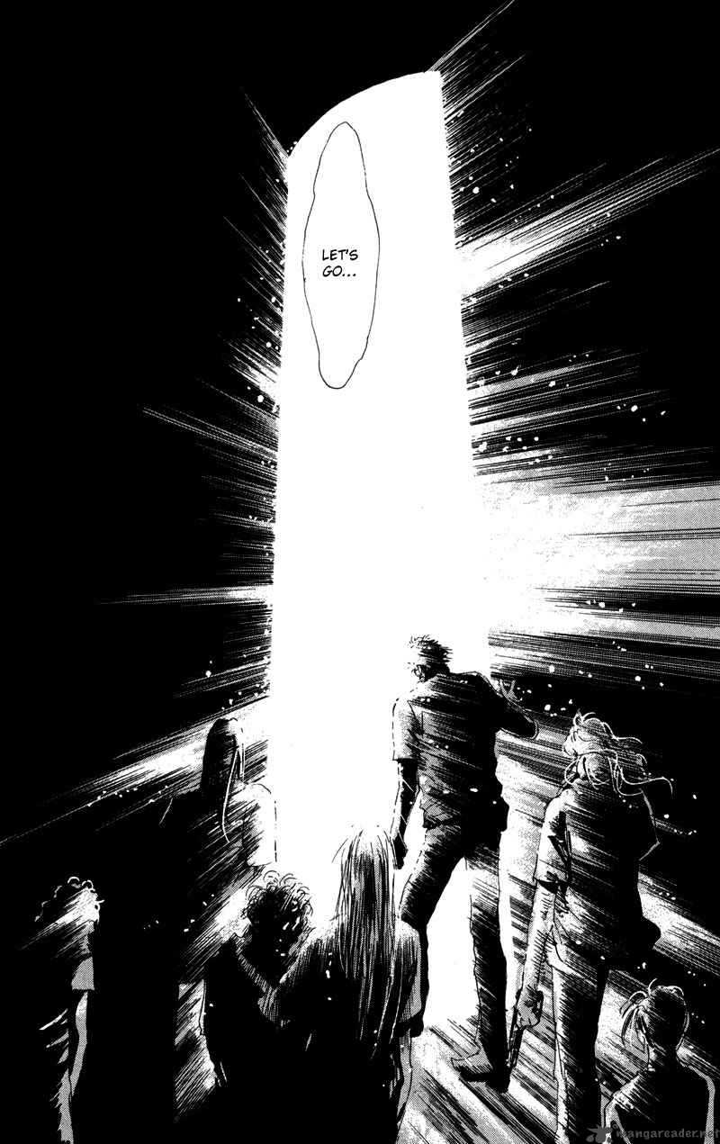 7 Seeds 50 38