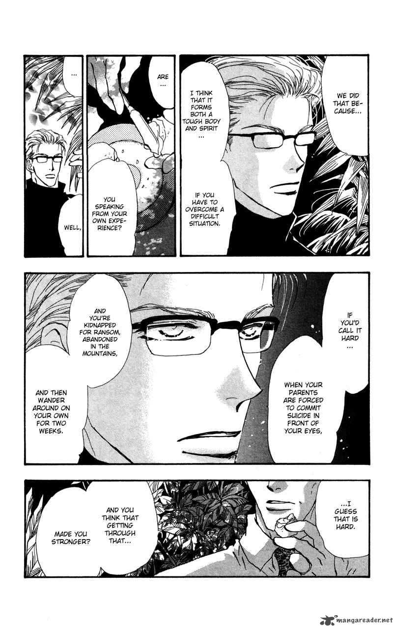 7 Seeds 50 4
