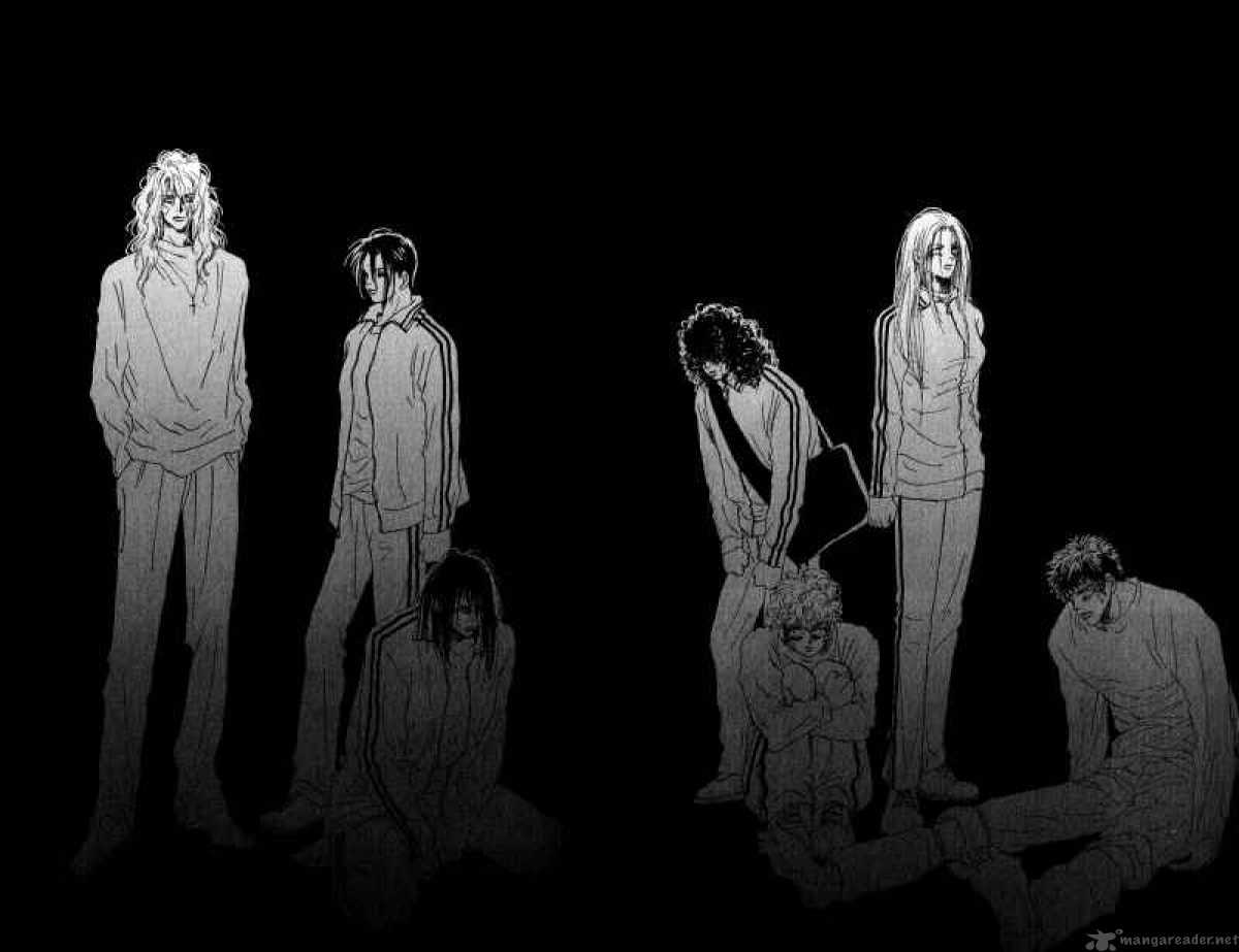 7 Seeds 50 8
