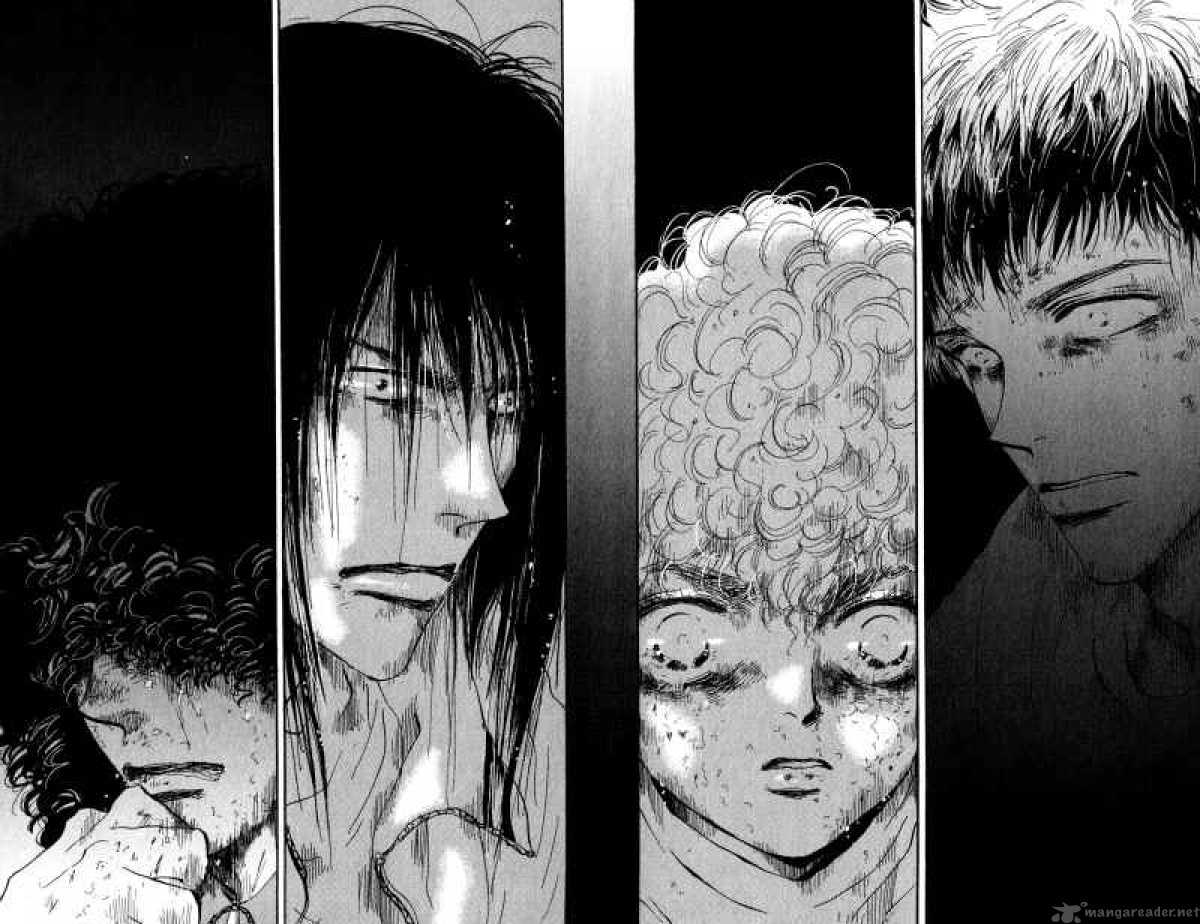 7 Seeds 50 9