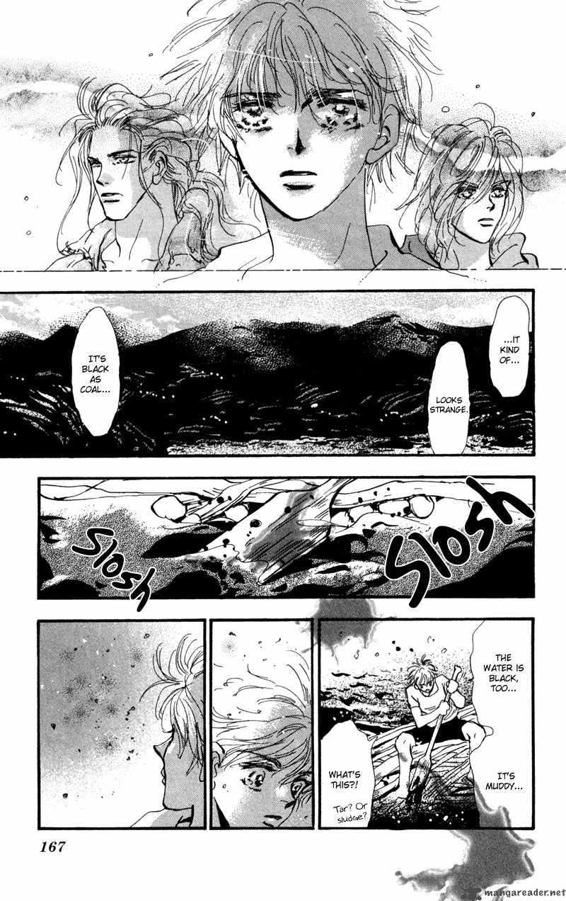 7 Seeds 51 12
