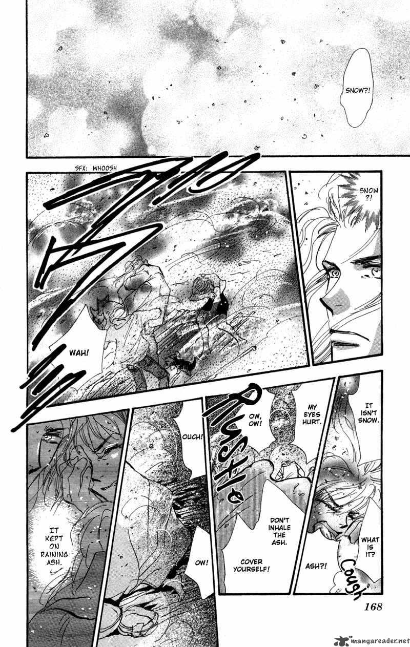 7 Seeds 51 13
