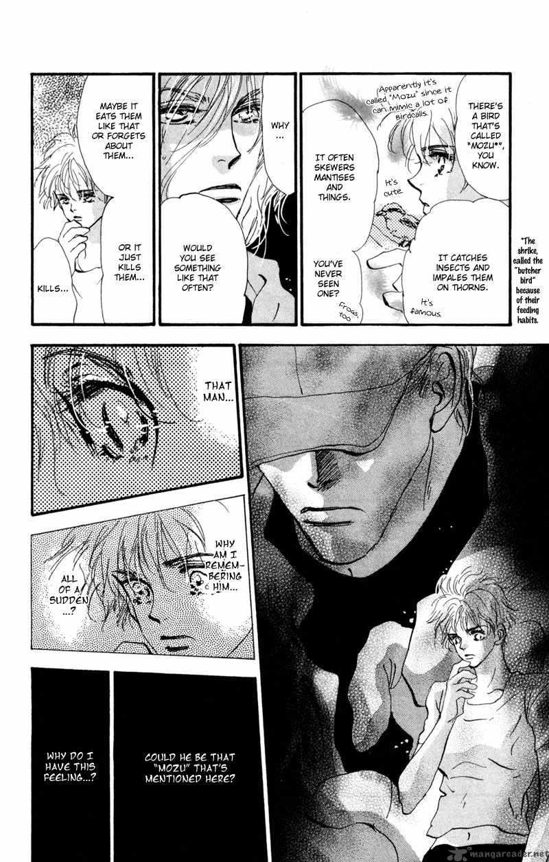 7 Seeds 51 18