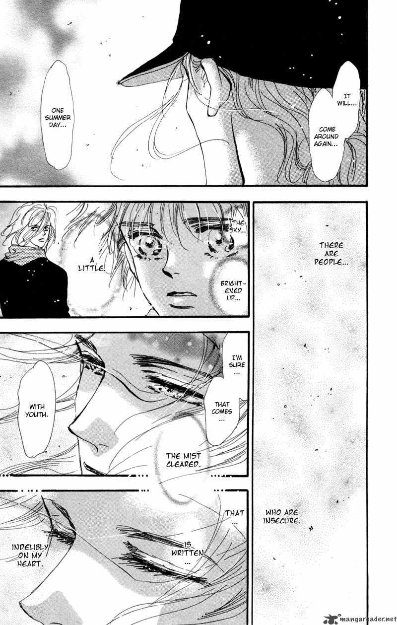 7 Seeds 51 27