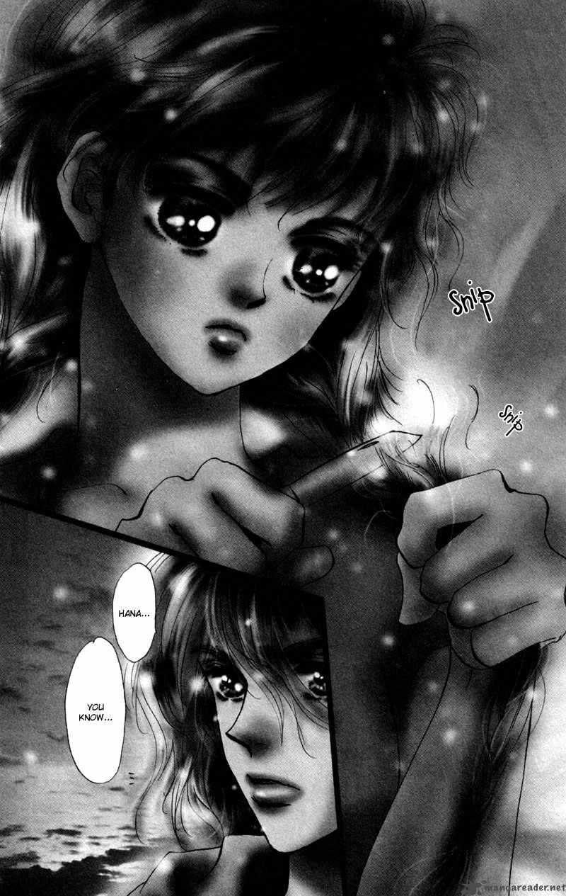 7 Seeds 51 3