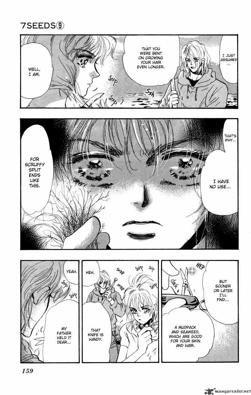 7 Seeds 51 4