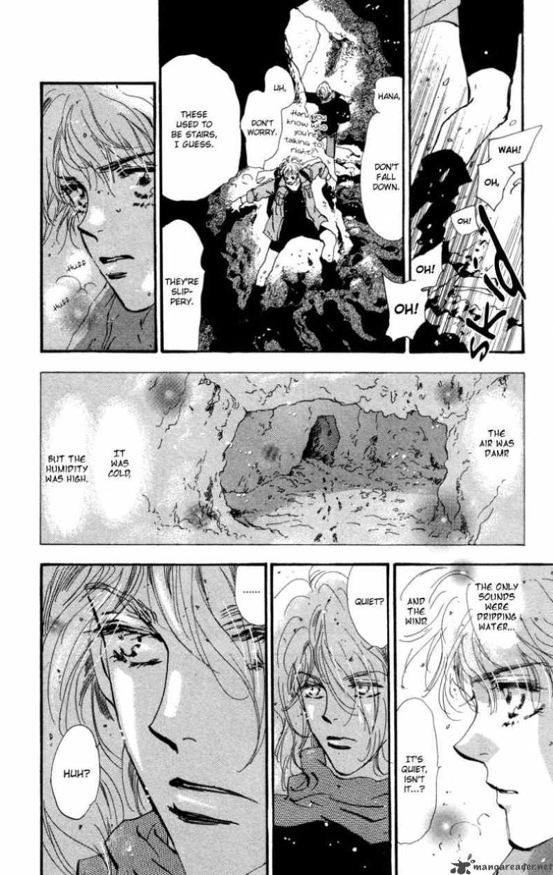 7 Seeds 52 10