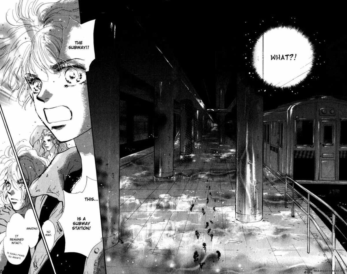 7 Seeds 52 12