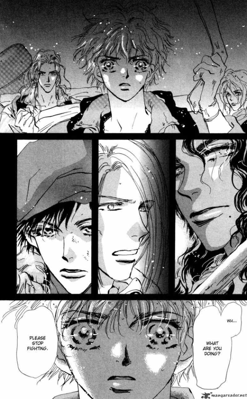 7 Seeds 52 19