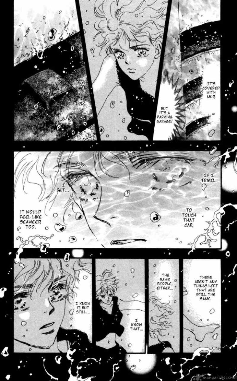 7 Seeds 52 32