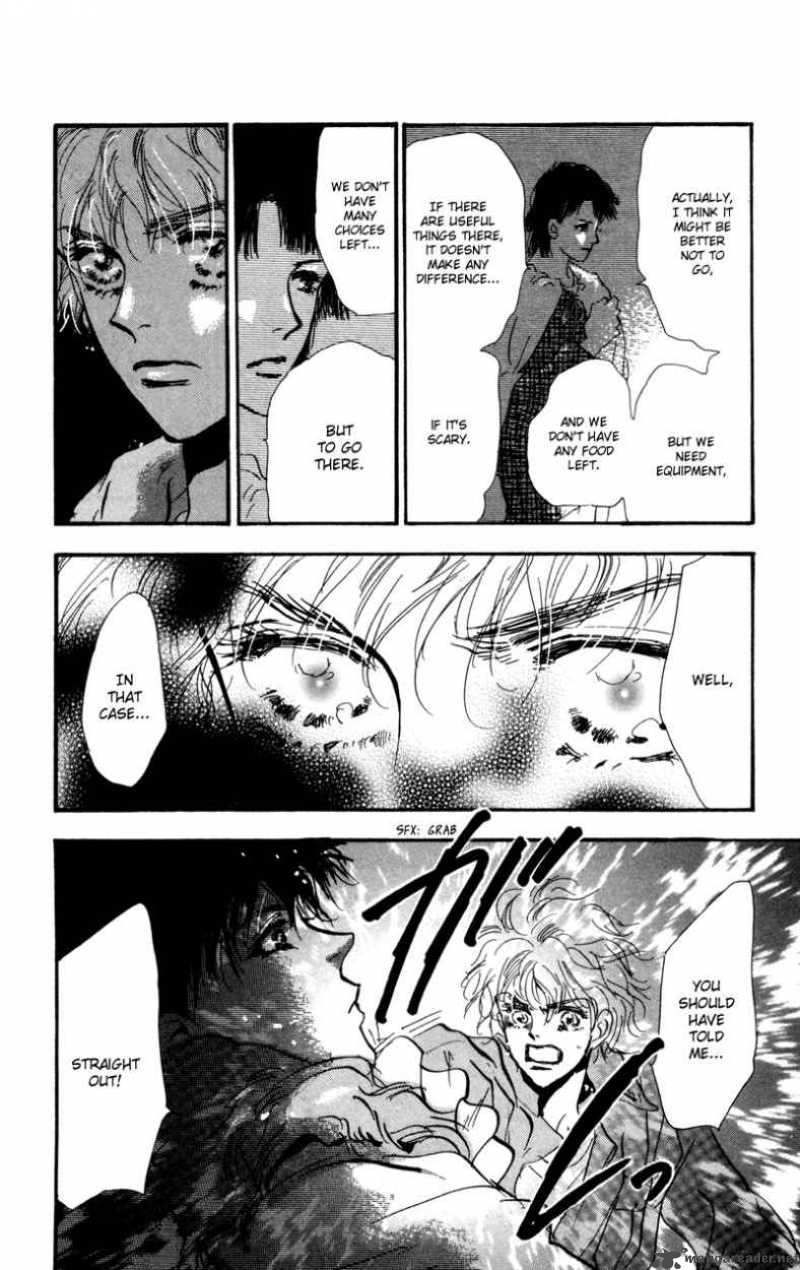 7 Seeds 52 38
