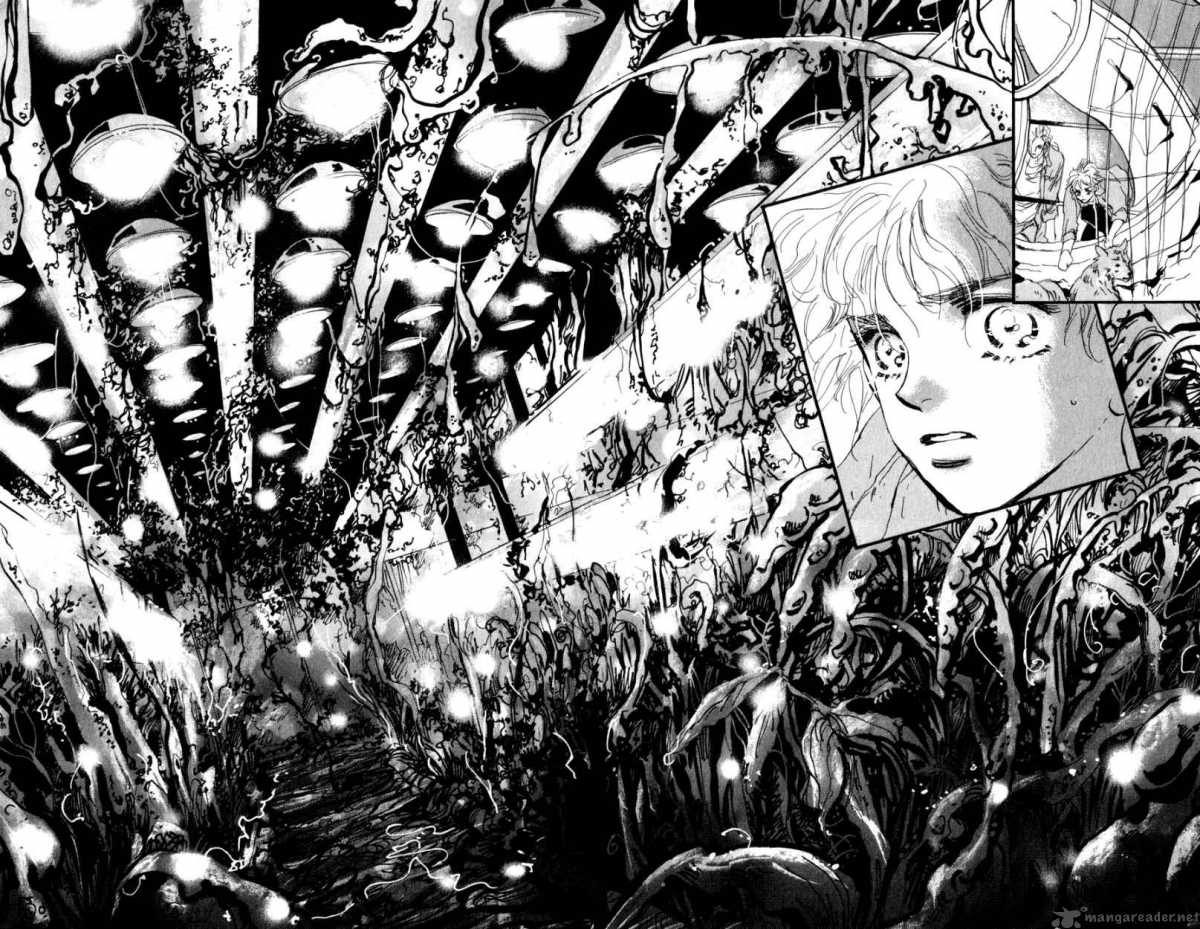 7 Seeds 53 18