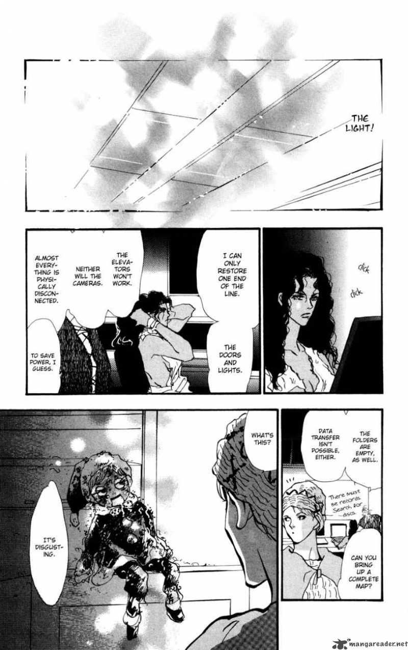 7 Seeds 53 26