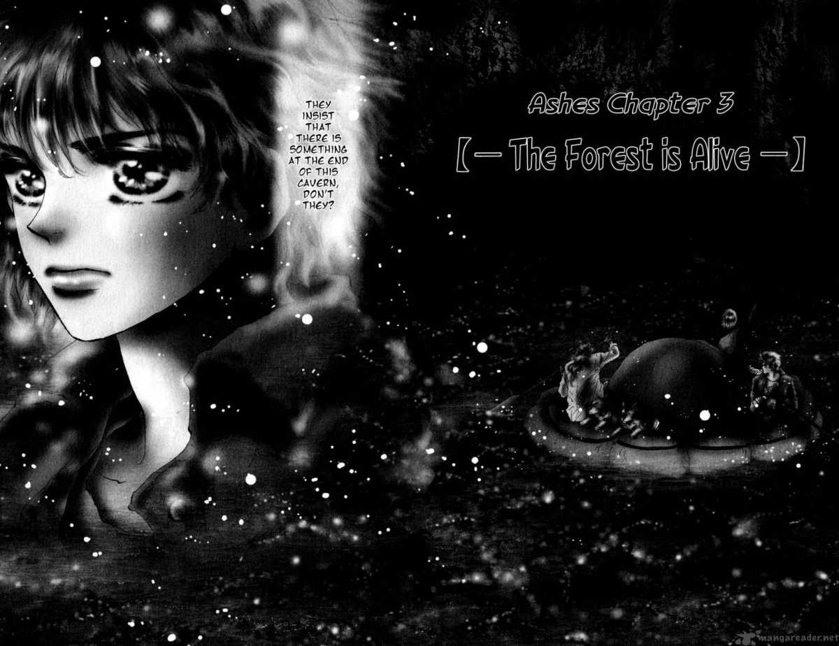 7 Seeds 53 3