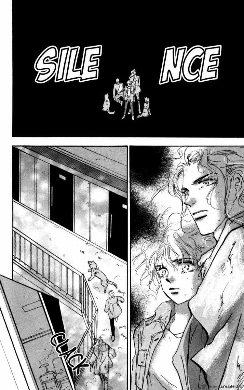 7 Seeds 53 33