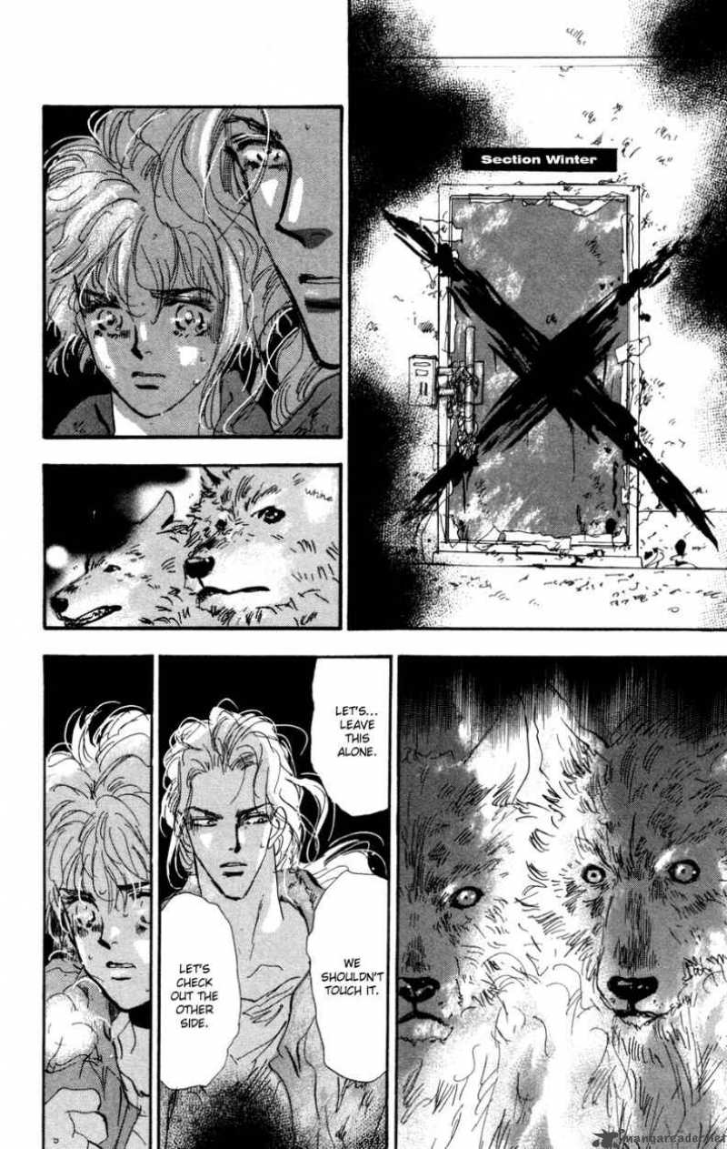 7 Seeds 53 35