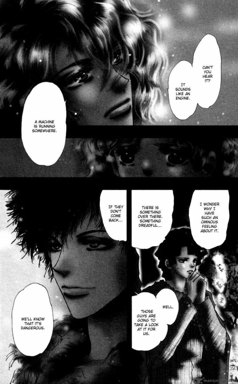 7 Seeds 53 4