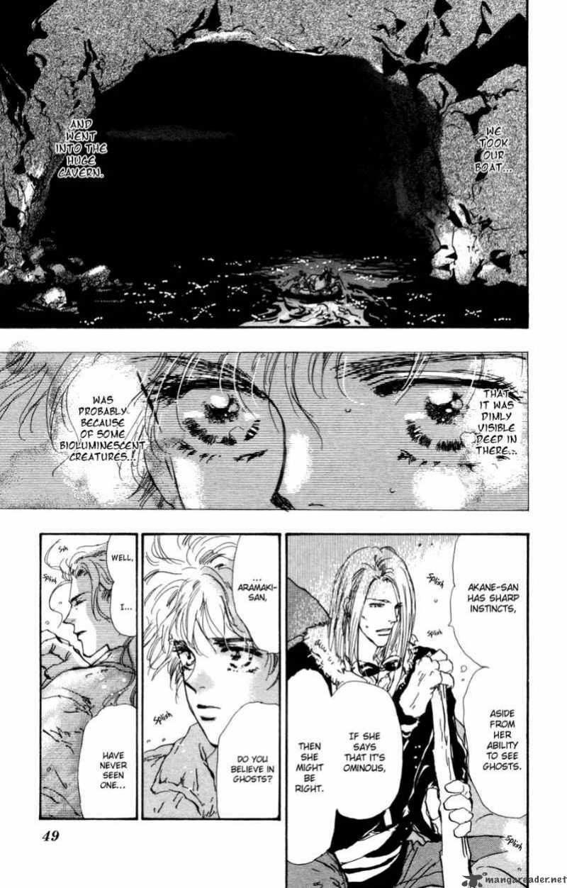 7 Seeds 53 5