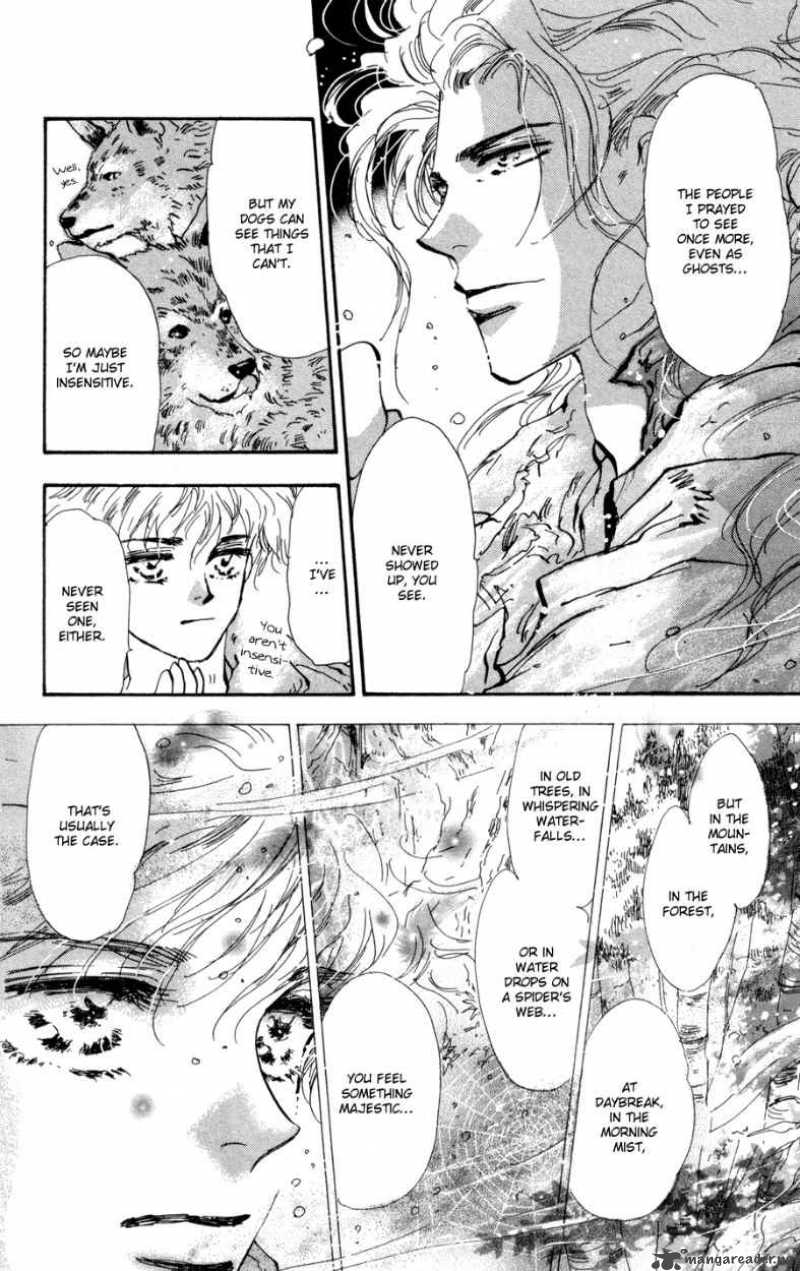7 Seeds 53 6