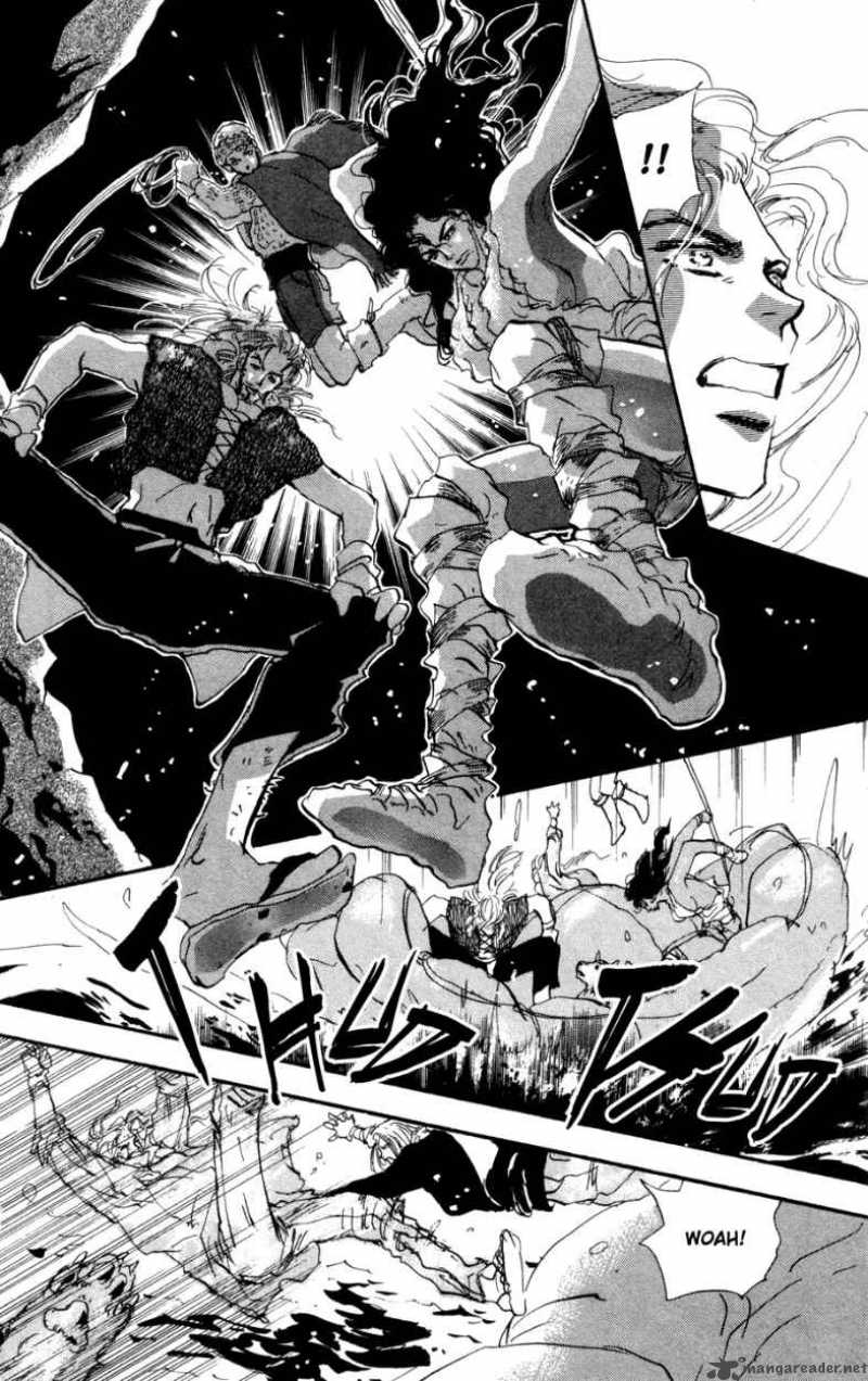 7 Seeds 53 8