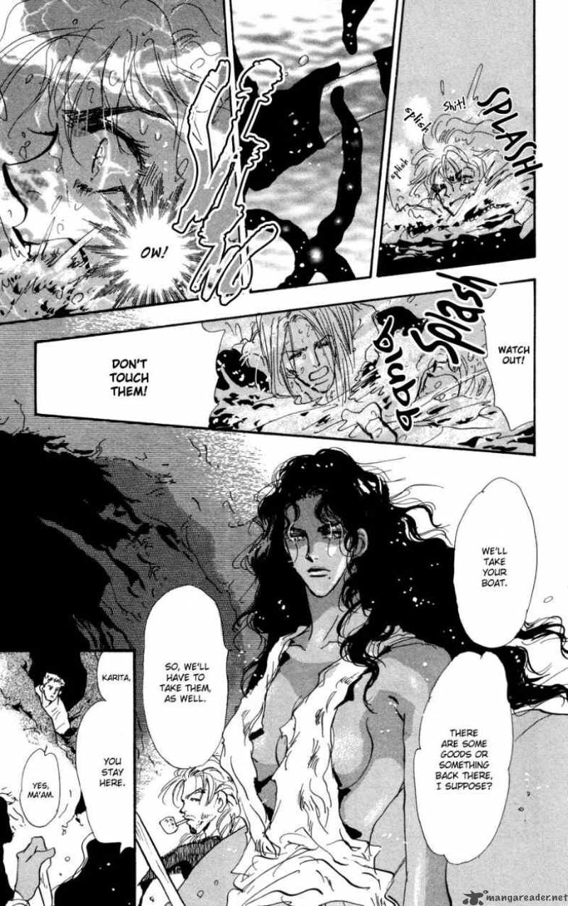 7 Seeds 53 9