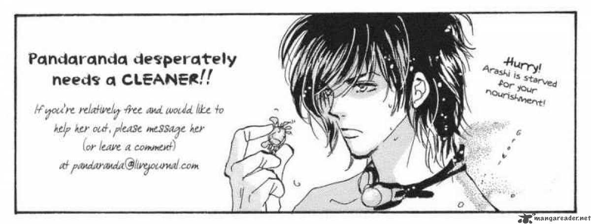 7 Seeds 54 2