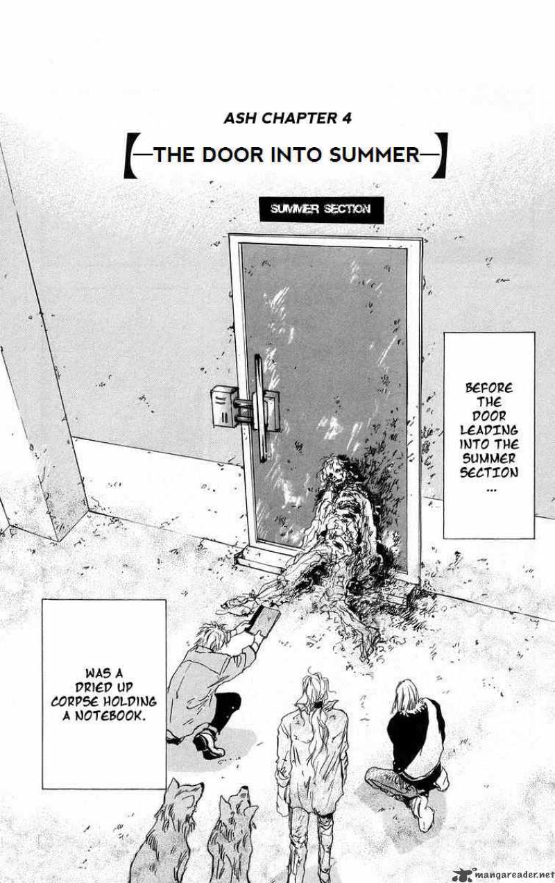 7 Seeds 54 3