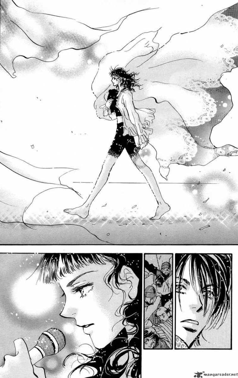 7 Seeds 54 32