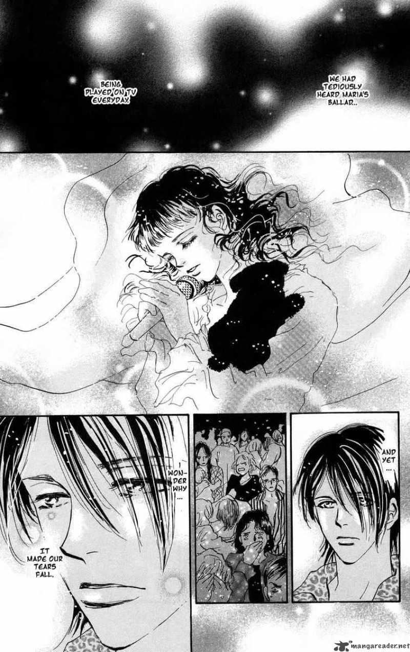 7 Seeds 54 34