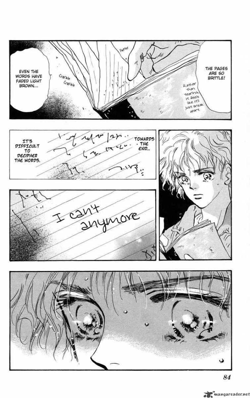 7 Seeds 54 4