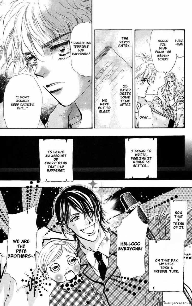 7 Seeds 54 5