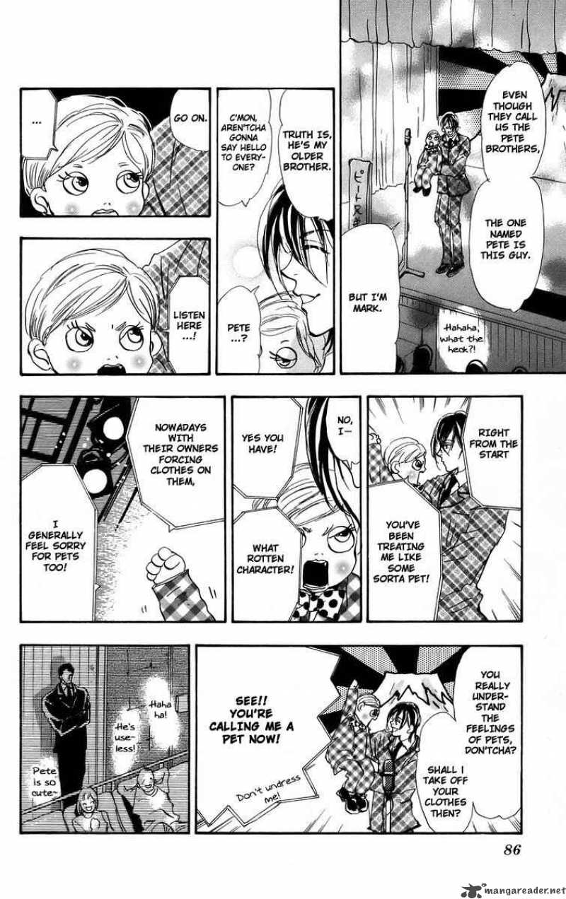 7 Seeds 54 6