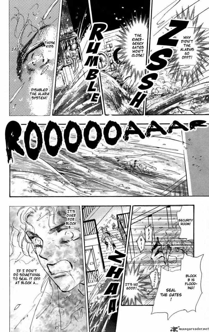 7 Seeds 55 29