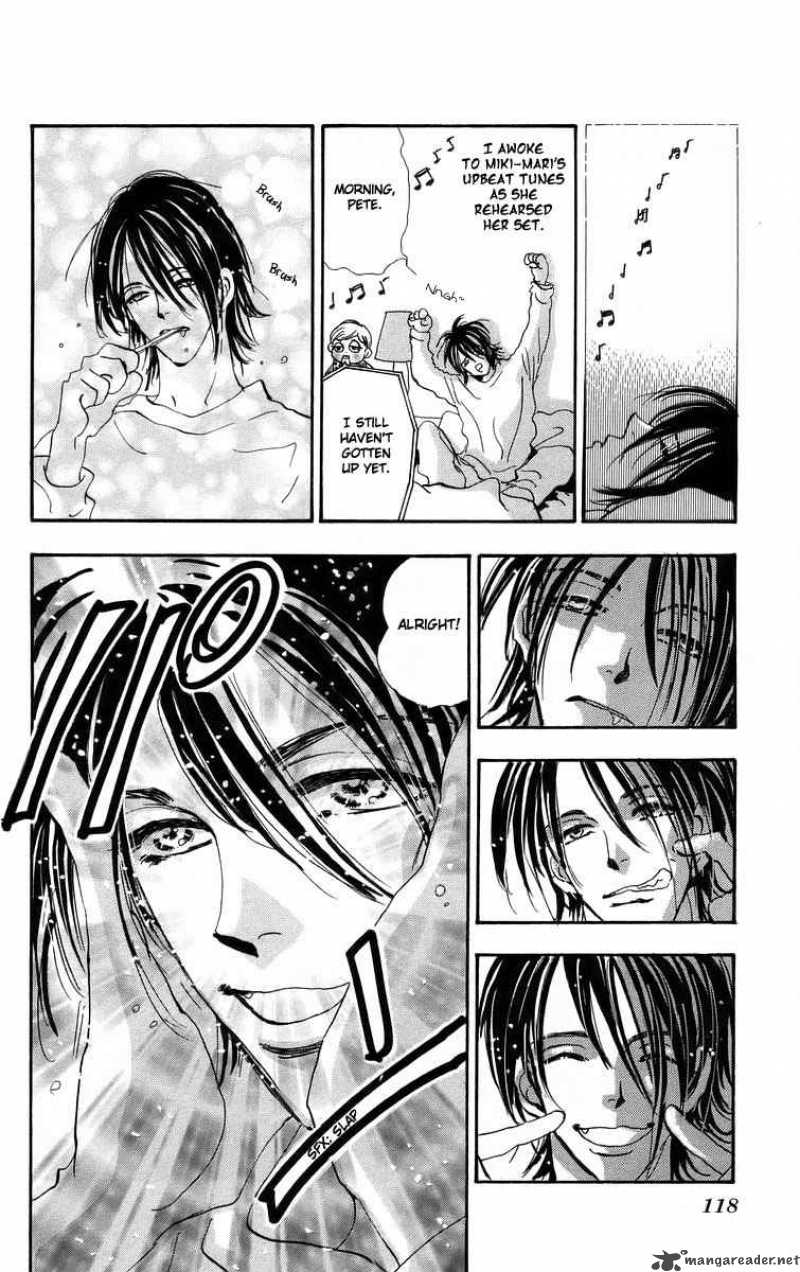 7 Seeds 55 3