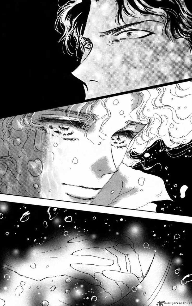7 Seeds 55 34