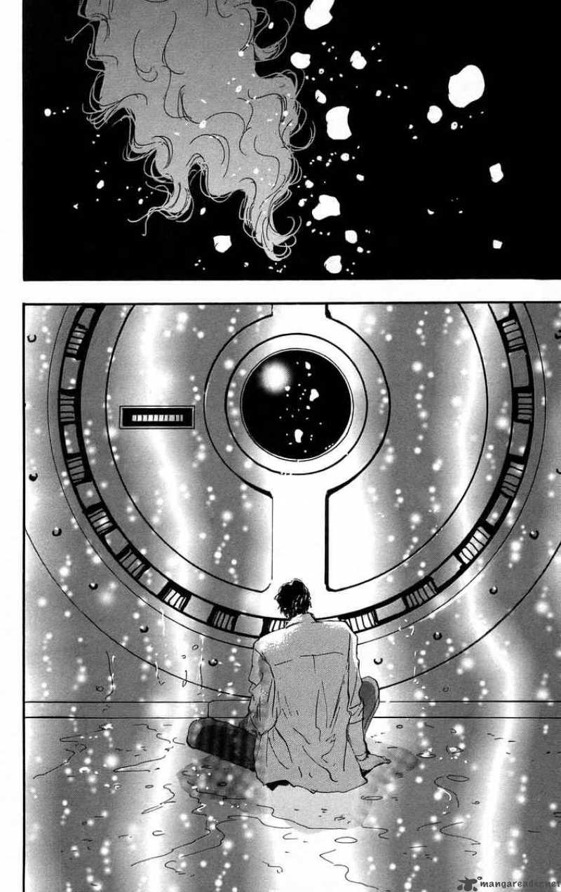 7 Seeds 55 35
