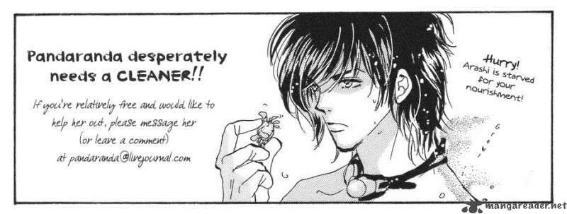 7 Seeds 56 2