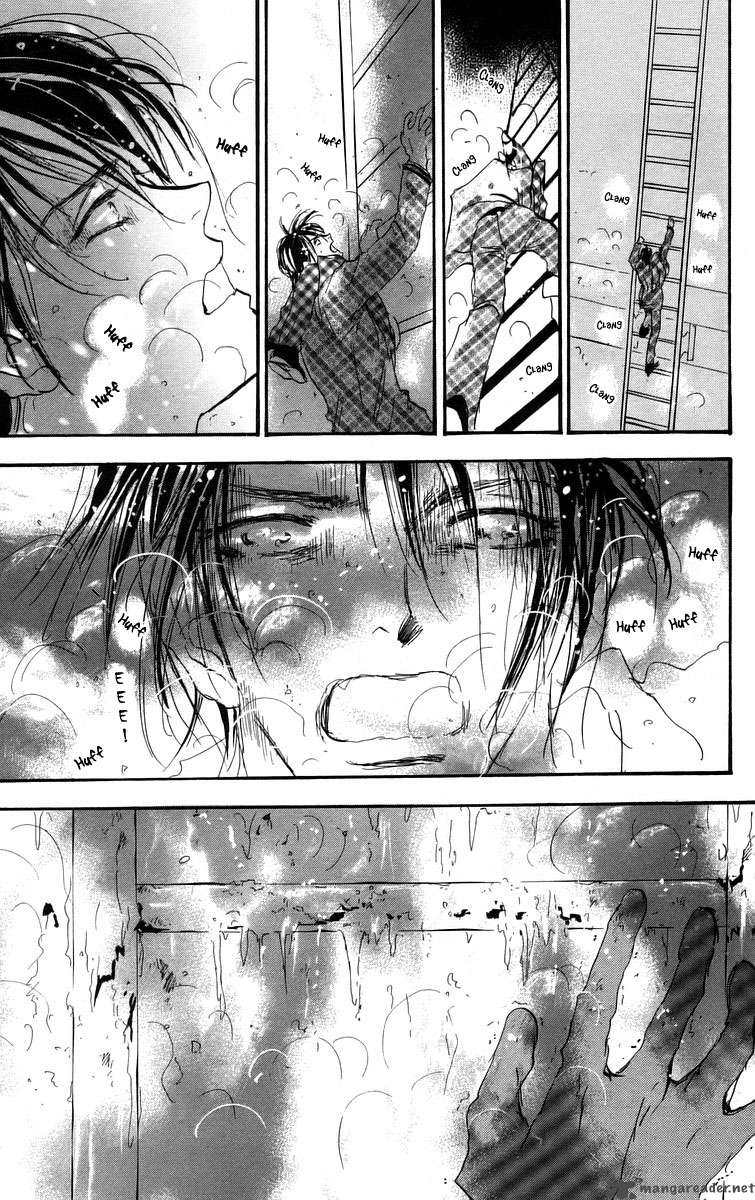 7 Seeds 56 25