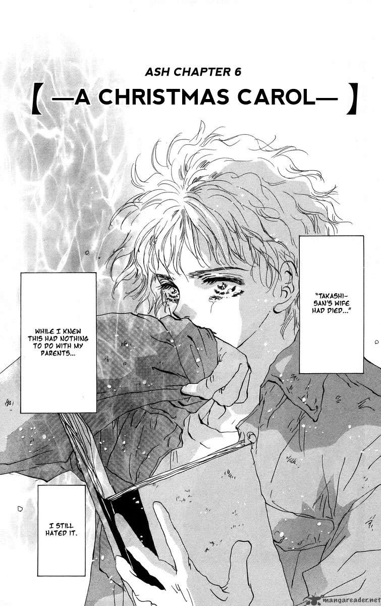 7 Seeds 56 3