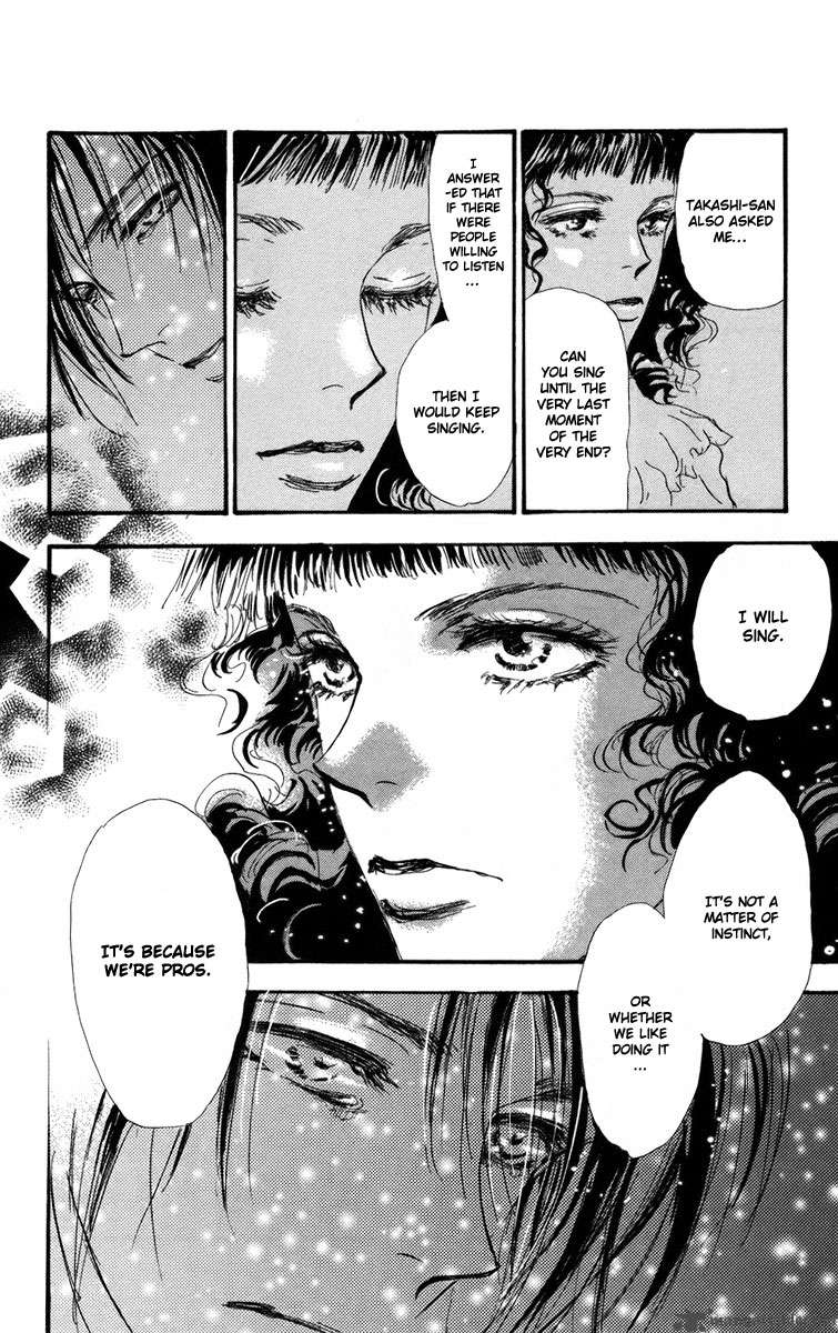 7 Seeds 56 34