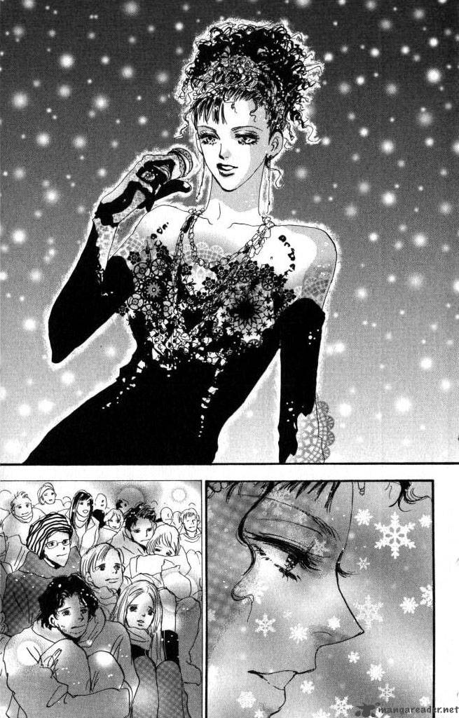 7 Seeds 57 24