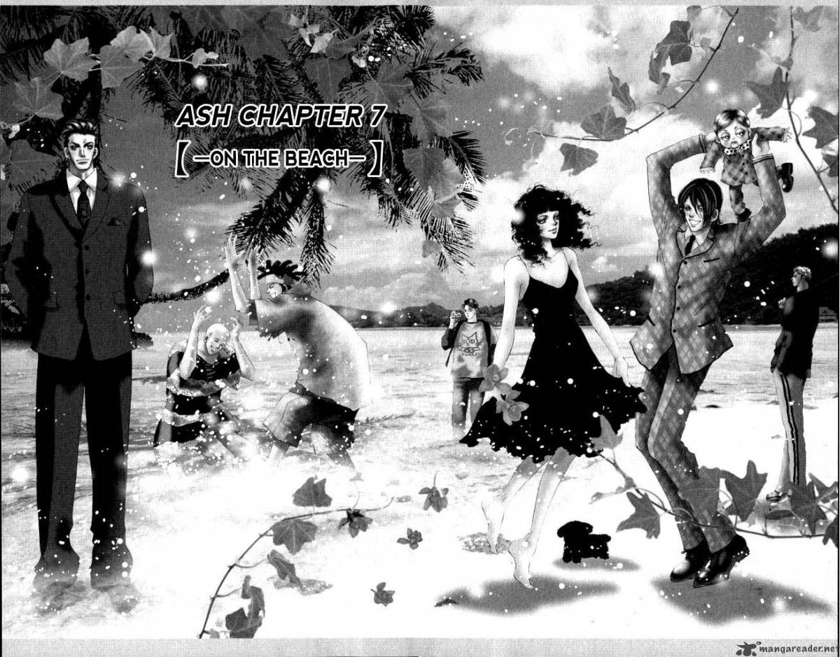 7 Seeds 57 8