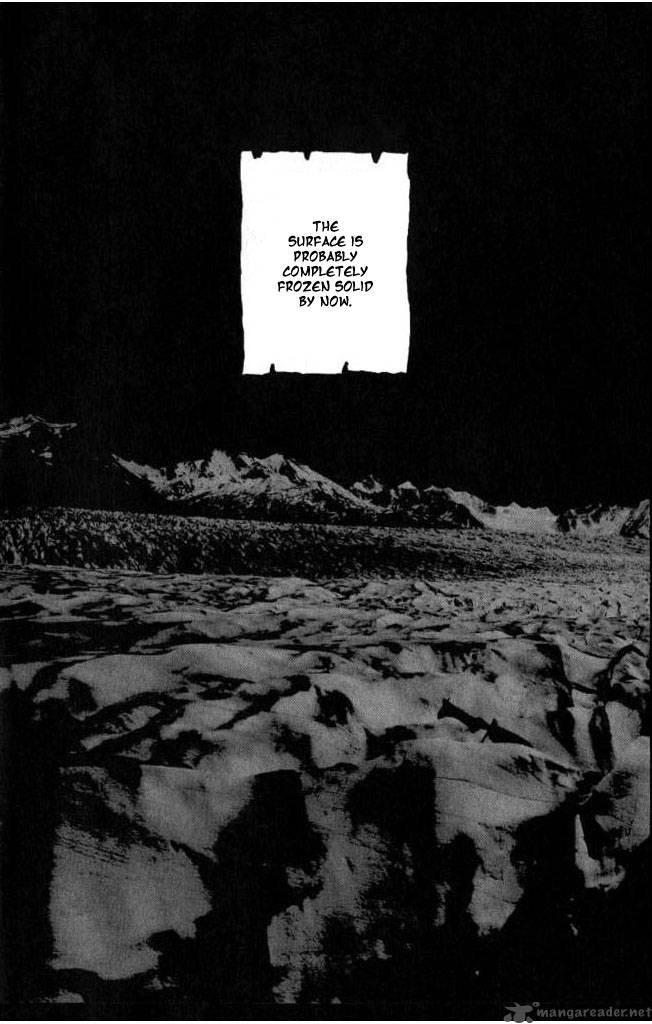 7 Seeds 57 9