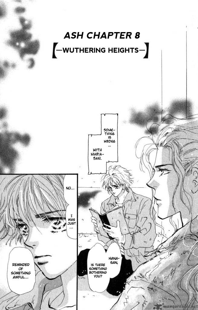 7 Seeds 58 2