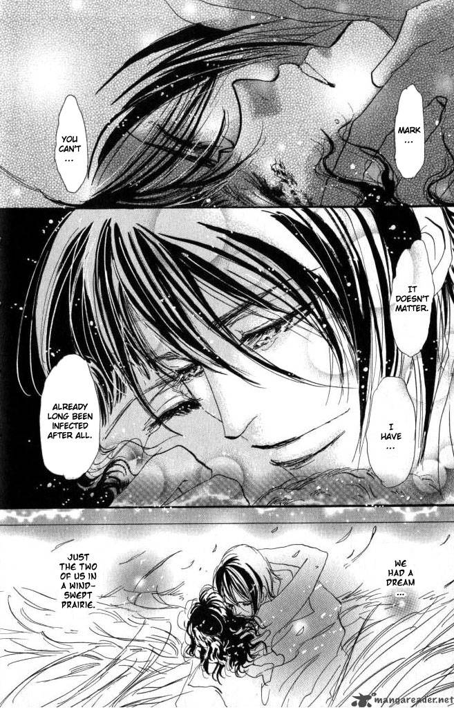 7 Seeds 58 35