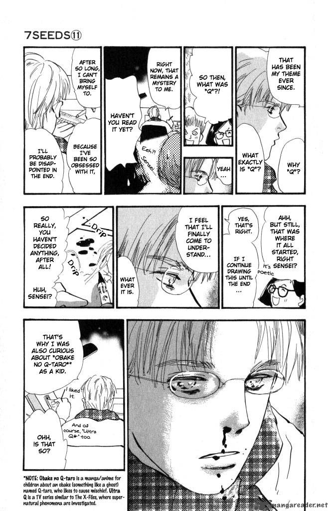 7 Seeds 58 4