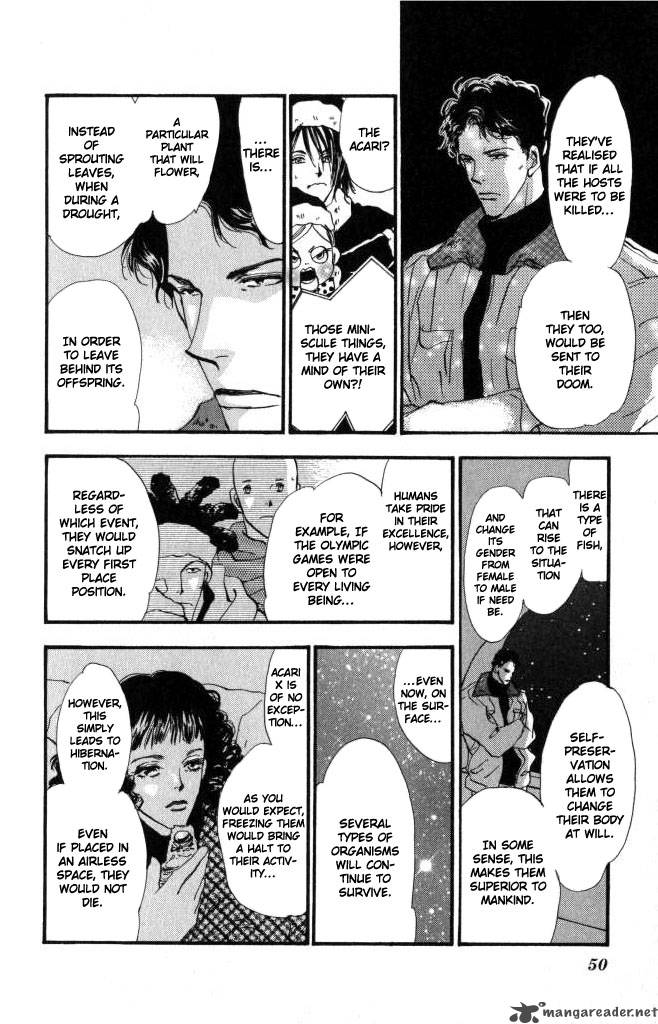 7 Seeds 58 9
